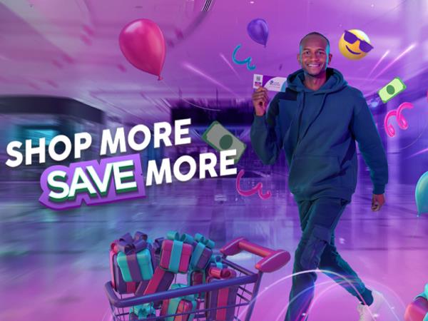 万能开挂辅助“潘潘讲故事有没有挂”(原来确实是有挂) 万能开挂辅助“潘潘讲故事有没有挂”(原来确实是有挂)