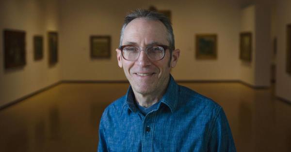 玩家辅助神器:“甘牧棋牌中心开挂辅助神器有挂”开挂(透视)辅助教程 玩家辅助神器:“甘牧棋牌中心开挂辅助神器有挂”开挂(透视)辅助教程