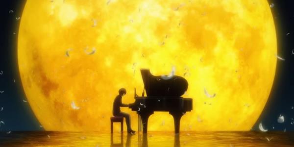 玩家辅助神器:“中至二人麻将怎么开挂”开挂(透视)辅助教程 玩家辅助神器:“中至二人麻将怎么开挂”开挂(透视)辅助教程