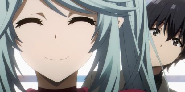 纳达尔退出卡塔尔公开赛 纳达尔退出卡塔尔公开赛