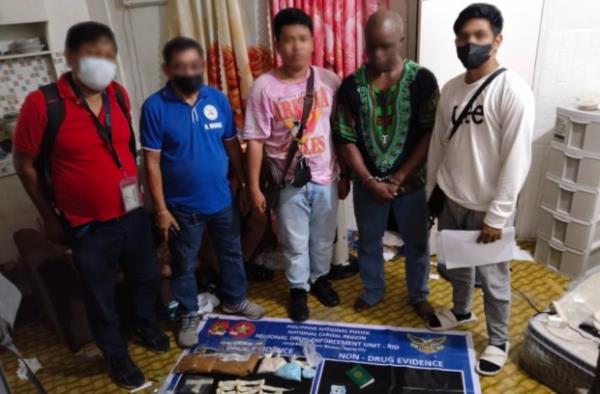 最新教你“微乐干瞪眼开挂”其实确实有挂 最新教你“微乐干瞪眼开挂”其实确实有挂