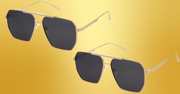 辅助神器“吉利比鸡怎么抓好牌”(原来确实是有挂) 辅助神器“吉利比鸡怎么抓好牌”(原来确实是有挂)