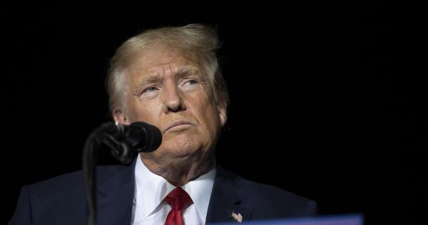 科普知识“微乐江苏麻将开挂免费下载安装”(原来确实是有挂)