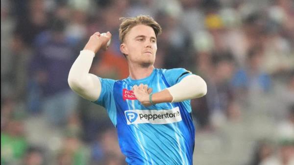 玩家必看教程“逗娱碰胡辅助拿好牌”分享用挂教程