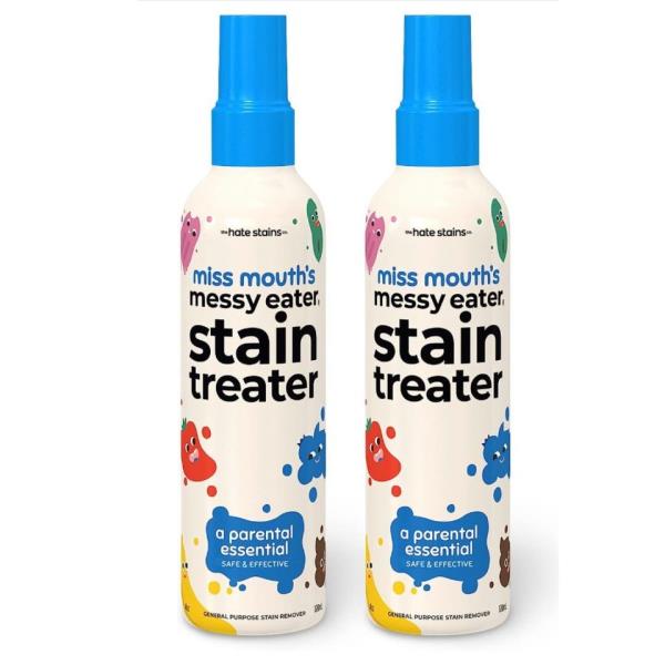 最新教你“微乐内蒙麻将怎么赢”分享用挂教程 最新教你“微乐内蒙麻将怎么赢”分享用挂教程