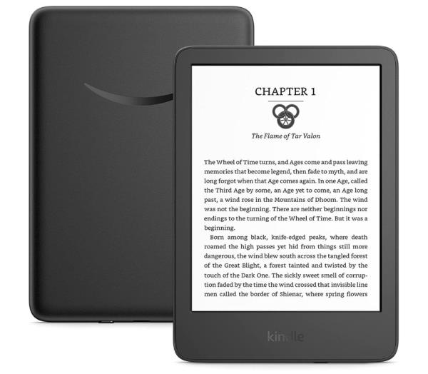 欢迎来到混乱:曼联为他们惊人的无能付出了代价 欢迎来到混乱:曼联为他们惊人的无能付出了代价