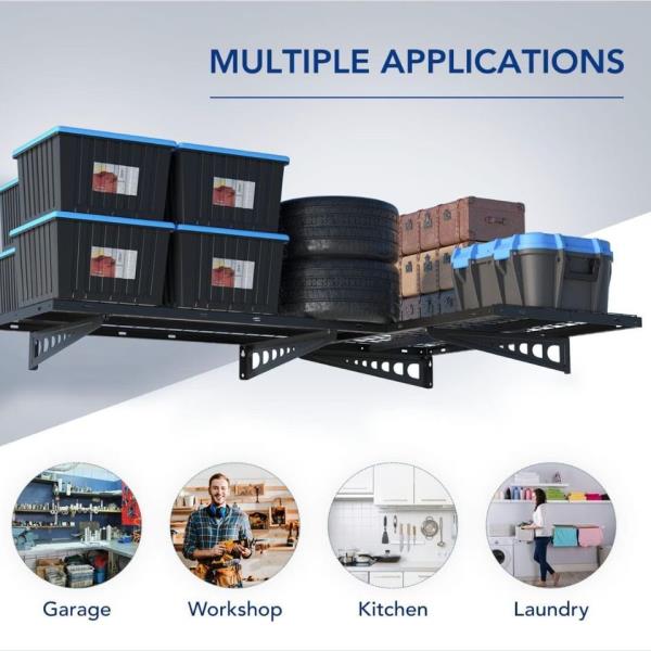 准备综述:温莎排球队横扫前20名的球队;红衣主教纽曼连续11次获胜 准备综述:温莎排球队横扫前20名的球队;红衣主教纽曼连续11次获胜