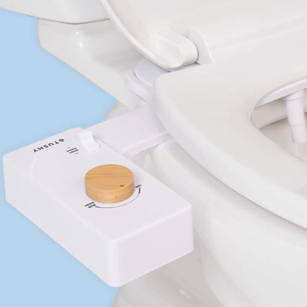 最新教你“全民牛牛挂先试用再付款”(原来确实是有挂)