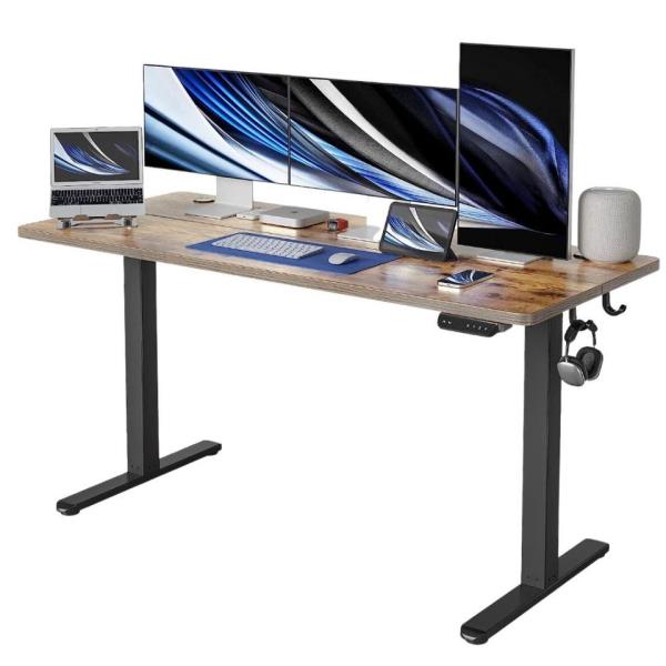 玩家辅助神器：“皮皮跑胡子透视神器”开挂(透视)辅助教程