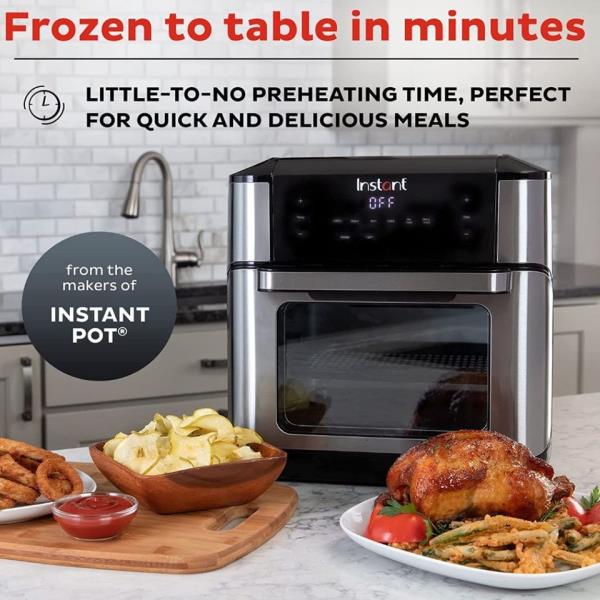 辅助神器“微乐广西麻将开挂神器!详细分享装挂步骤 辅助神器“微乐广西麻将开挂神器!详细分享装挂步骤