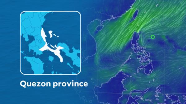 S'wak议会听说，拟议中的Trusan、Baram水坝尚未做出最终决定