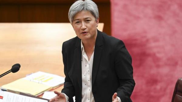 分享干货“中至乐平麻将开挂神器”详细教程辅助工具 分享干货“中至乐平麻将开挂神器”详细教程辅助工具