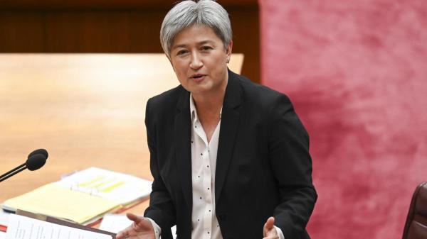 1分钟学会“顺欣茶楼开挂免费软件!分享用挂教程