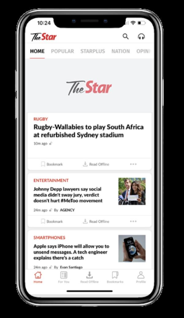 实测辅助“中至赣州麻将有挂吗”(原来确实是有挂) 实测辅助“中至赣州麻将有挂吗”(原来确实是有挂)