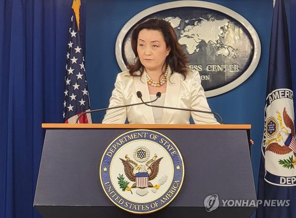 在抖音视频引发争议后，切尔西的目标维克多·奥西姆恩在那不勒斯面临不确定的未来