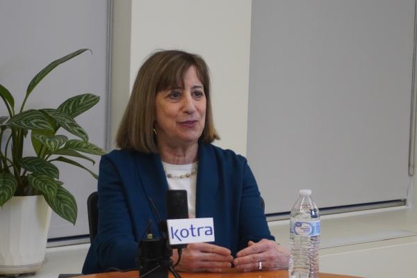 玩家辅助神器:“杭州都莱有作弊软件吗”(曝光透视必备猫腻) 玩家辅助神器:“杭州都莱有作弊软件吗”(曝光透视必备猫腻)