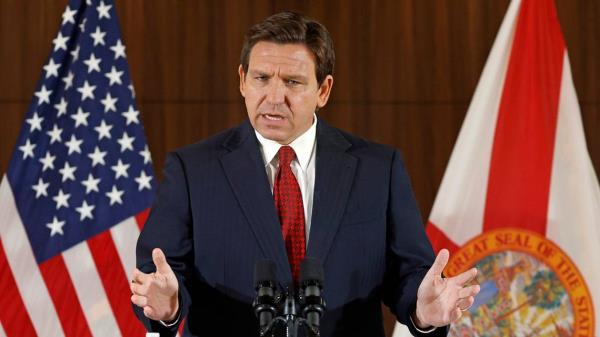 由于禽流感继续蔓延,日本扑杀了770万只禽鸟 由于禽流感继续蔓延,日本扑杀了770万只禽鸟