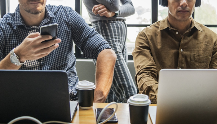 美国“深切关注”纳瓦尔尼失踪的报道 美国“深切关注”纳瓦尔尼失踪的报道