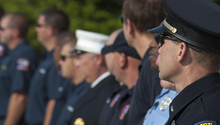 开挂辅助工具“微乐联盟透视软件免费下载安装!分享用挂教程 开挂辅助工具“微乐联盟透视软件免费下载安装!分享用挂教程