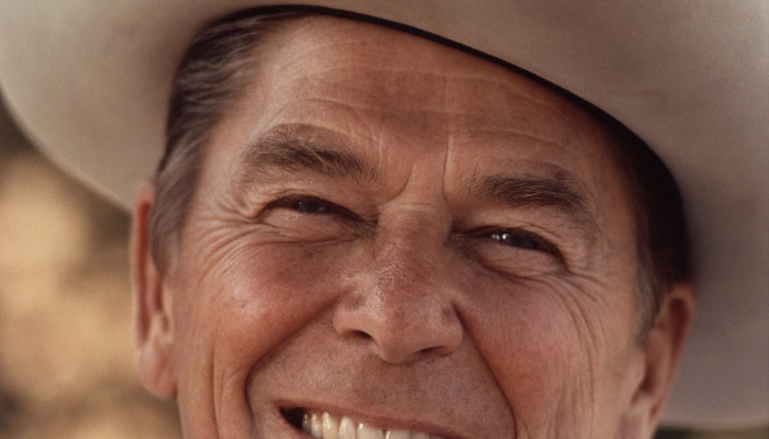 教程辅助!“微乐跑得快开挂神器”详细开挂玩法