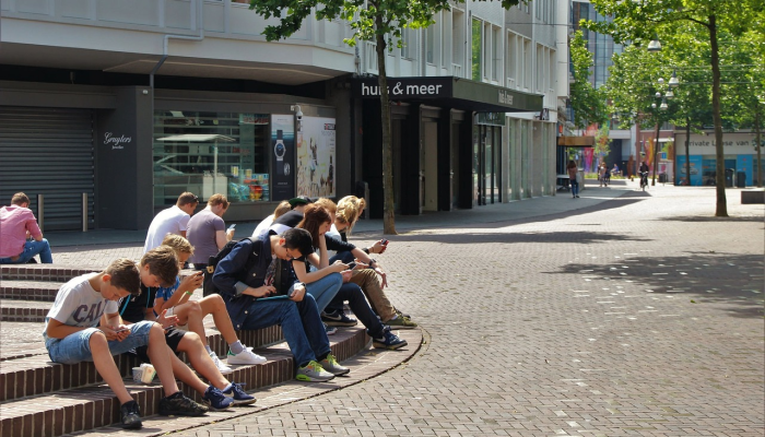 教程辅助!“天天爱蚌埠麻将挂怎么下载”其实确实有挂 教程辅助!“天天爱蚌埠麻将挂怎么下载”其实确实有挂