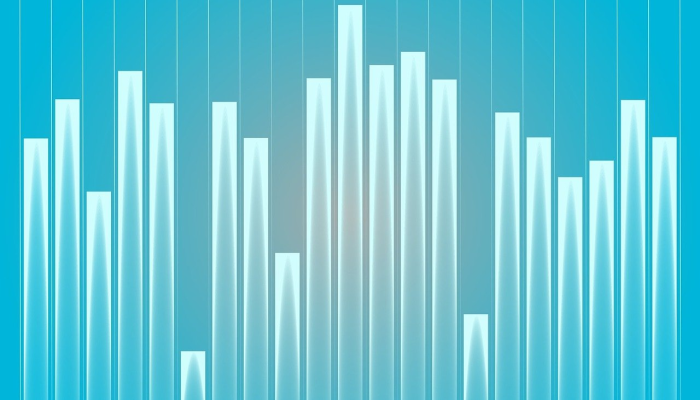 最新教你“雀神广东麻将怎么开挂?”(曝光透视必备猫腻) 最新教你“雀神广东麻将怎么开挂?”(曝光透视必备猫腻)