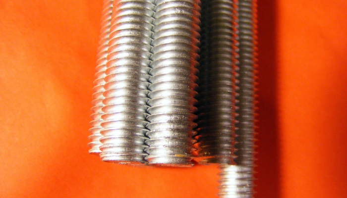 联合国安理会将考虑敦促加沙停火