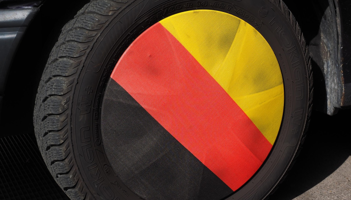 分享实测“沐沐福建麻将十三水有挂吗”(详细透视教程)-知乎