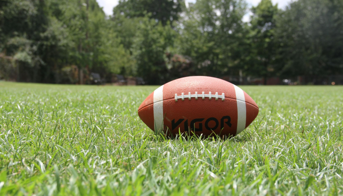 塞瓦斯托波尔自行车明星卢克·兰佩尔蒂加入了世界巡回赛，加入了自行车比赛的大联盟