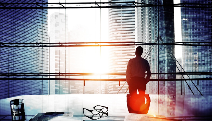 由于恶劣天气,奎松北部学校停课,政府办公室暂停办公 由于恶劣天气,奎松北部学校停课,政府办公室暂停办公