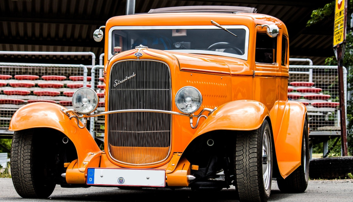 车牌上隐藏的含义和它们的实际用途 车牌上隐藏的含义和它们的实际用途