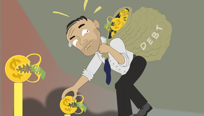 万能开挂辅助“闲逸游戏有没有挂!分享用挂教程 万能开挂辅助“闲逸游戏有没有挂!分享用挂教程