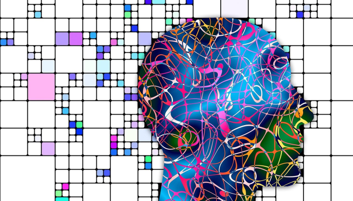 辅助神器“陕麻圈麻将规律!详细分享装挂步骤 辅助神器“陕麻圈麻将规律!详细分享装挂步骤