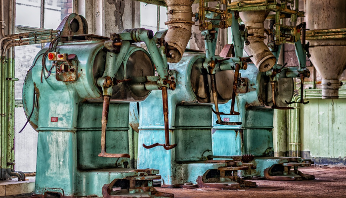 玩家辅助神器:“微乐河北麻将怎么赢”其实确实有挂 玩家辅助神器:“微乐河北麻将怎么赢”其实确实有挂