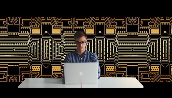 海克斯特全球对2023年前景持乐观态度 海克斯特全球对2023年前景持乐观态度