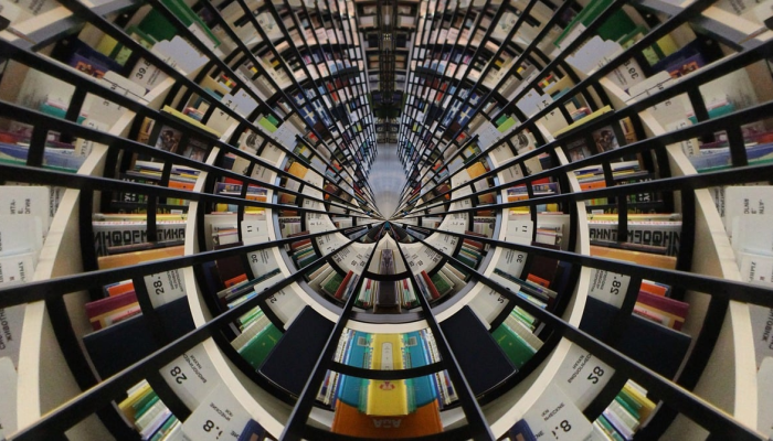 辅助神器“雅苑蕲春麻将有挂吗”(详细透视教程)-知乎 辅助神器“雅苑蕲春麻将有挂吗”(详细透视教程)-知乎