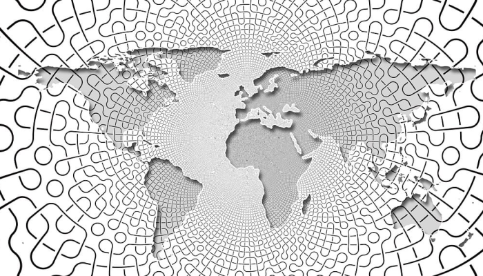 教程辅助!“朋朋棋牌开挂方法!详细分享装挂步骤 教程辅助!“朋朋棋牌开挂方法!详细分享装挂步骤