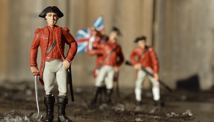 科普知识“微乐河南麻将有没有挂!详细分享装挂步骤