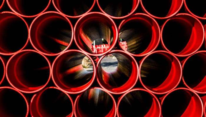 辅助神器“中至窝龙赢钱技巧”(原来确实是有挂) 辅助神器“中至窝龙赢钱技巧”(原来确实是有挂)