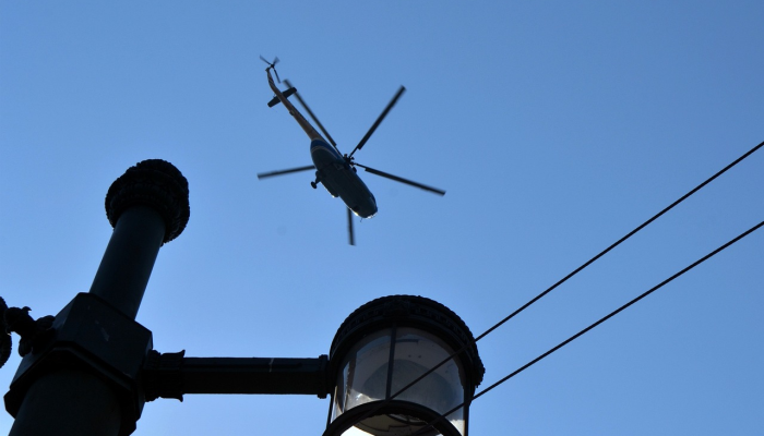 有争议的粮食法案直接提交全体会议表决 有争议的粮食法案直接提交全体会议表决