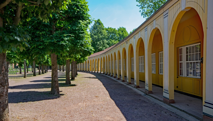 辅助神器“榕城510k开挂辅助软件”(曝光透视必备猫腻)