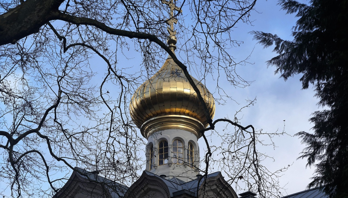 玩家必看教程“微乐宁夏捉麻子必赢神器!专业师傅带你一起了解(确实有挂)