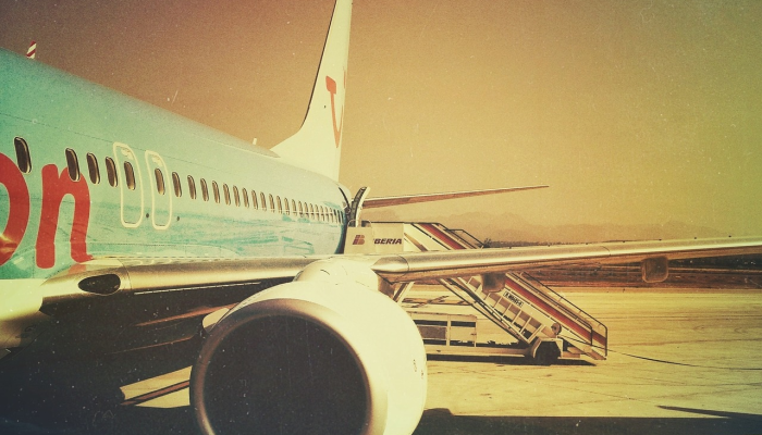 苏克德夫·辛格·戈加梅迪谋杀案被告持假身份证住在昌迪加尔酒店，计划出国