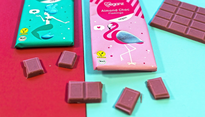 辅助神器“宝宝吃吃吃游戏能装作弊”(原来确实是有挂) 辅助神器“宝宝吃吃吃游戏能装作弊”(原来确实是有挂)