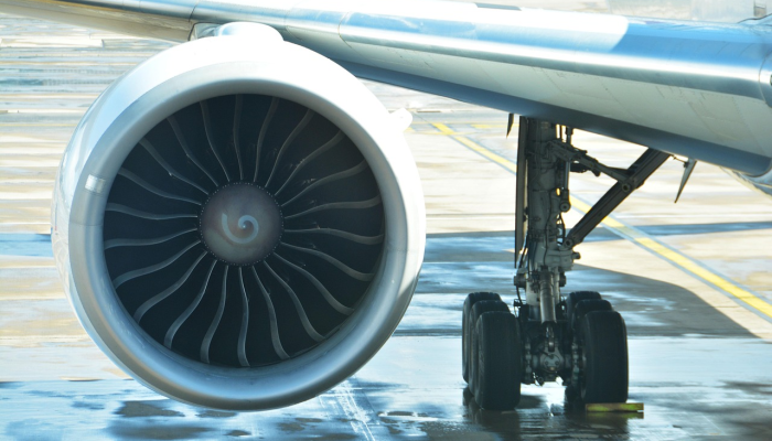 开挂辅助工具“椰子大厅开挂”分享用挂教程 开挂辅助工具“椰子大厅开挂”分享用挂教程