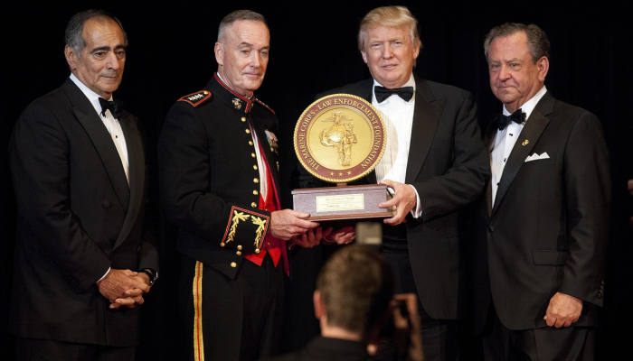 教程辅助“熊猫麻将外卦神器有吗”(原来确实是有挂) 教程辅助“熊猫麻将外卦神器有吗”(原来确实是有挂)