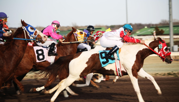科普知识“牵手跑胡子开挂神器下载!详细分享装挂步骤