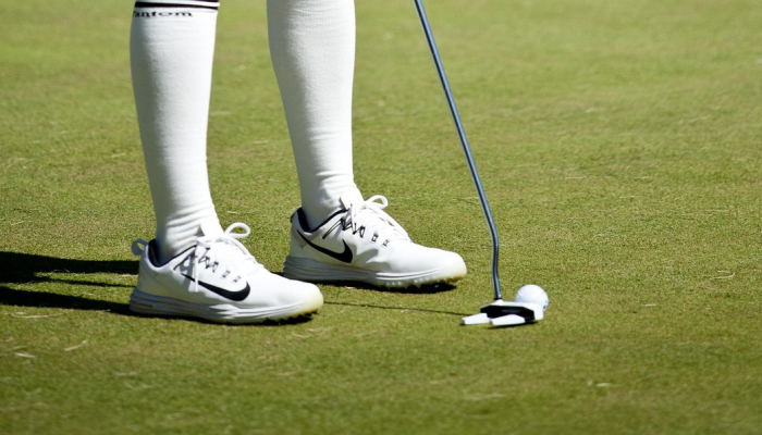 最新教你“七千在线开挂”分享用挂教程 最新教你“七千在线开挂”分享用挂教程