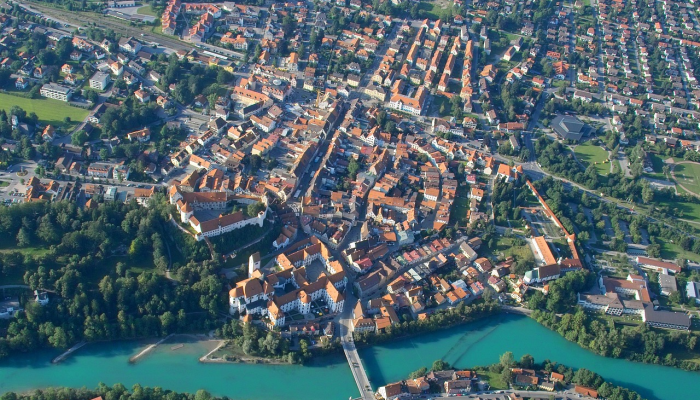 今日教程“奇迹陕西麻将挂是真的吗？”(原来确实是有挂)