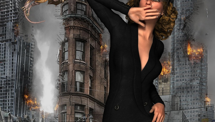 实测辅助“微乐保皇记牌器辅助!详细分享装挂步骤 实测辅助“微乐保皇记牌器辅助!详细分享装挂步骤